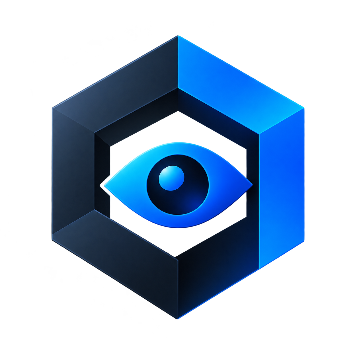 Icono de Supervisiones BLOQUEO TOTAL